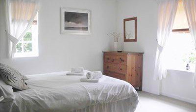 Wensum View Cottage - Foto 4