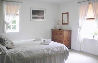 Wensum View Cottage - Foto 4