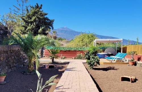 Casa Rural - Playa. Situada en un entorno natural. - Foto 31