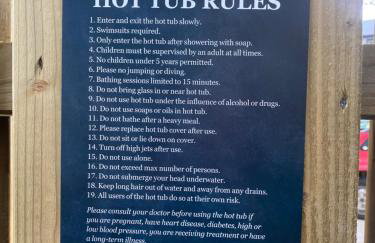 The Cottage Gortfad - Foto 14