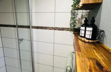 Ferienwohnung Palatina - Auszeit in der Südpfalz - Foto 44