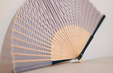 La fontaine de boissy - Foto 44