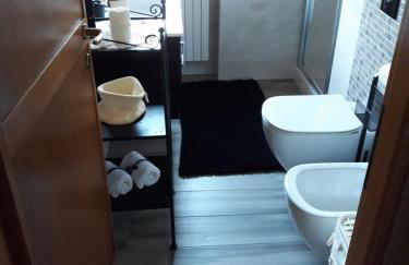 Maison de Denise - Foto 12