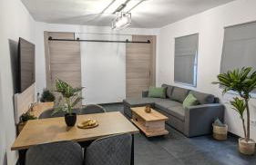 Piso Bosique - Foto 8