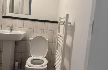 Manchester place - Foto 8