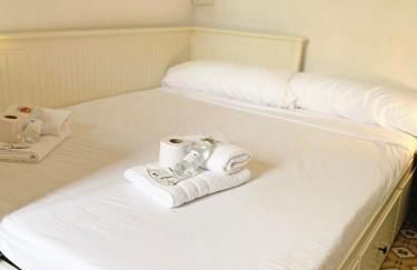 Art Nouveau - Puro Centro - Fabuloso - Photo 30