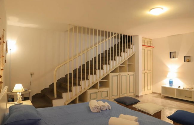 Casa Vell by Apulia Hospitality - Foto 17