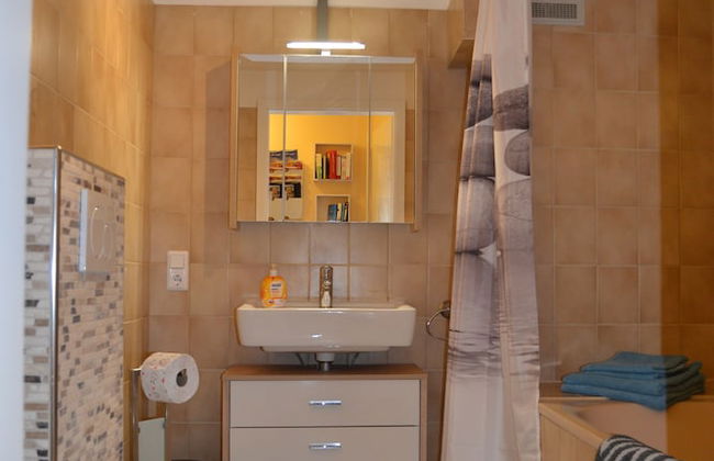 Ferienwohnung Schelsen - Foto 17