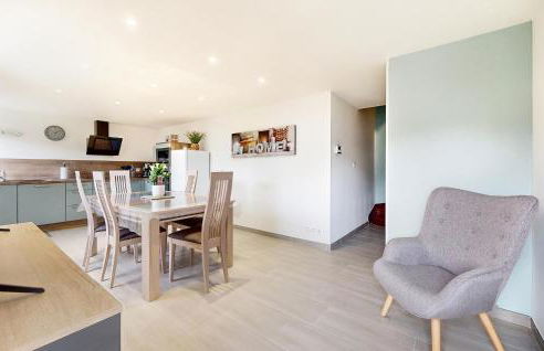 Amazing Home In Veulettes-Sur-Mer - Foto 7