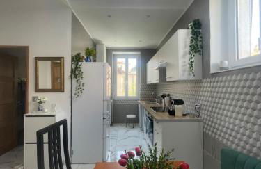 Nice Libération - Photo 12