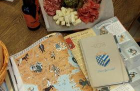 DonQuihotel Chalet - Foto 62