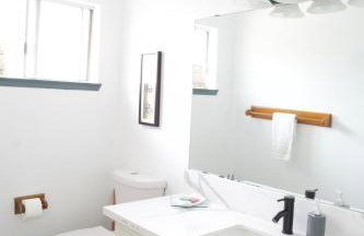Pebble Creek - Foto 15