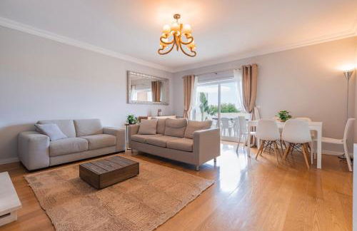 Real Oeiras Residence - Foto 1