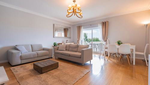 Real Oeiras Residence - Photo 1