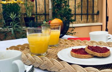 City Garden Loft - Foto 40