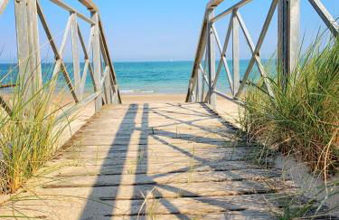 Ferienwohnungen Haus Sommerlust - Foto 1