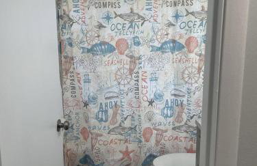 Warm Waters Escape - Foto 17