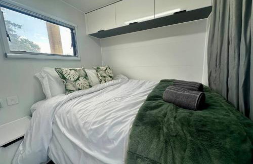 The little pod - Forest view - Foto 2