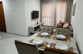 Seu Descanso a Beira Mar - Foto 32