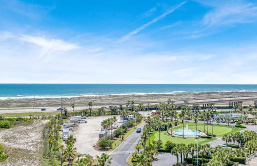Caribe The Resort by Southern Vacation Rentals - Photo 36