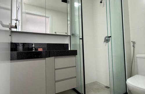 Excelente Studio de 40m - Foto 14