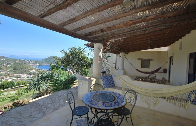 Lodge Maracuja - Foto 11