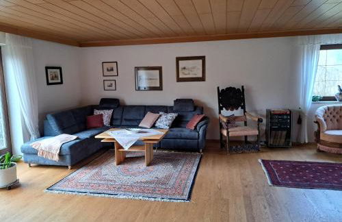 Ferienwohnung im idyllischen Matting an der Donau - Foto 7