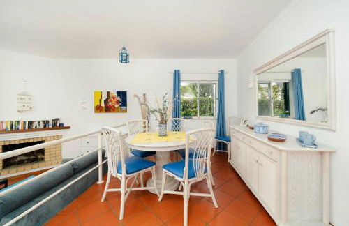 Casa Jandia - Foto 26