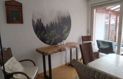 Ferienhaus Kirschblüte in Wolfshagen im Harz - Foto 16