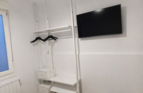 MBE Bilbao Centro, 3Hab, 2 Baños, jacuzzi - Foto 21