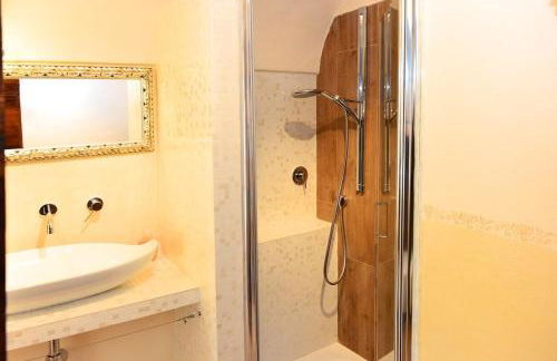 Agriturismo C'era Una Volta - Photo 65