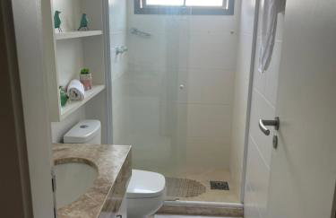 Ap Praia dos Anjos 407 - Foto 9