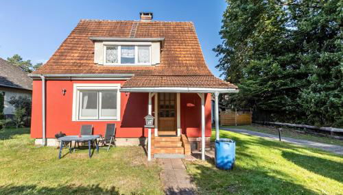 Ferienwohnung Jesteburg - Foto 2