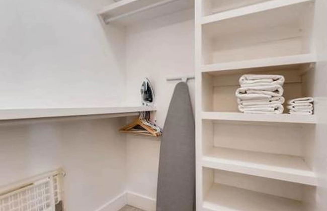 The Highland Square Experience Lohi Townhome With Hot Tub - Foto 5