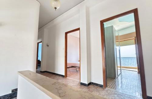 Villa Nina - Foto 61