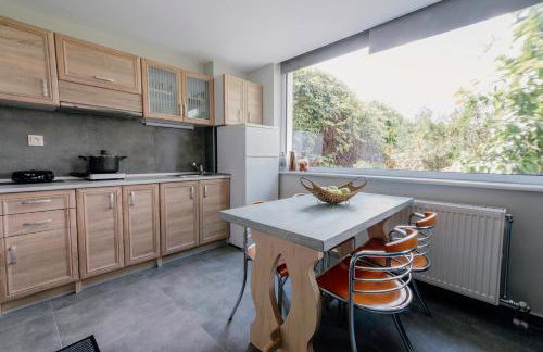 Loft Apartments - Foto 36