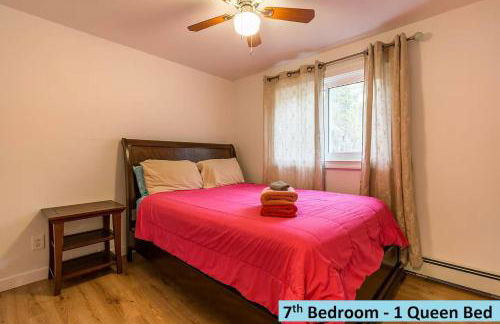 HotTub | Game Room | Near Bromley/Okemo/Stratton - Foto 39