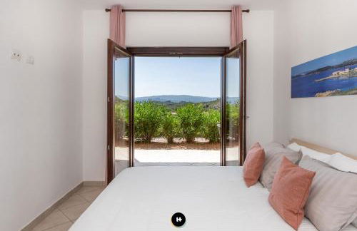 Hotels Too - Home Paradiso - Foto 47