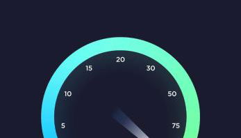 CozySuites Music Row Spacious 1BR with free parking 41 - Foto 4