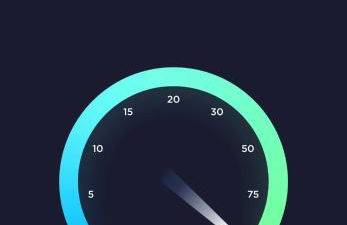 CozySuites Music Row Spacious 1BR with free parking 41 - Foto 4