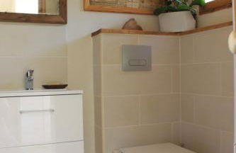 Les Terrasses - Foto 19