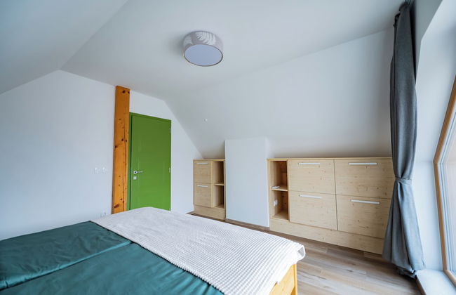 Vineyard cottage Kraljevi kotiček - Foto 4