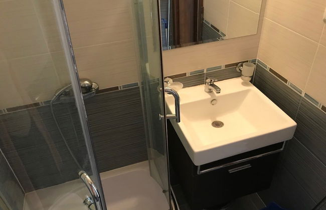 Lazur 5 Apartments - Photo 39