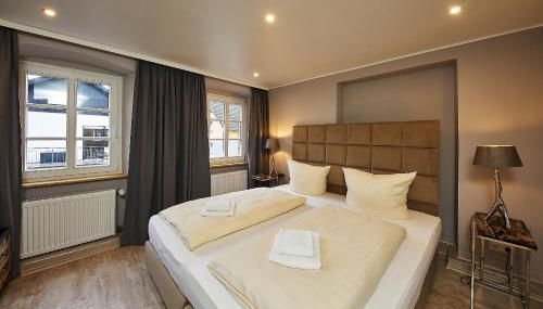 Winzerhaus Wehlener Sonnenuhr - Foto 4