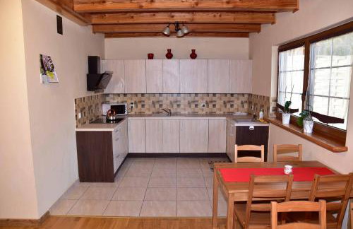 Nad Stawem - Foto 15