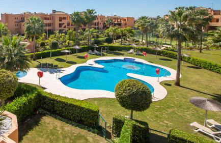 Casares Beach 104 - Photo 30