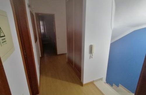 Casa do Quebrado - Foto 22