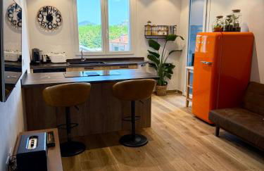 Cellerese 2 - Foto 11