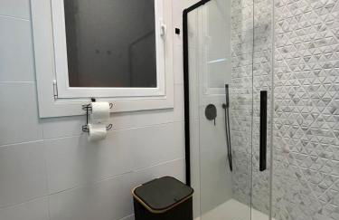 House Pajarillo - Foto 39