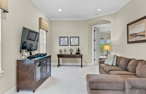 Awesome 5 Bedrooms At Reunion Resort - Foto 7